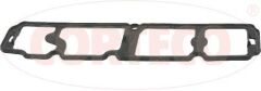 KÜLBÜTÖR KAPAK CONTASI CROSLAND-COMBO-PARTNER-BERLİNGO-CMAX-FIESTA VI-VII-FOCUS III-1.6 8V HDİ Euro5-CORTECO 49421060-0249.G2-3645913-1704086-Y65010235