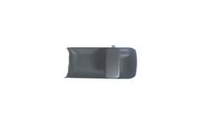 ORTA KAPI KOLU SOL PARTNER-BERLINGO-WPI PB502-L-9101.Q7