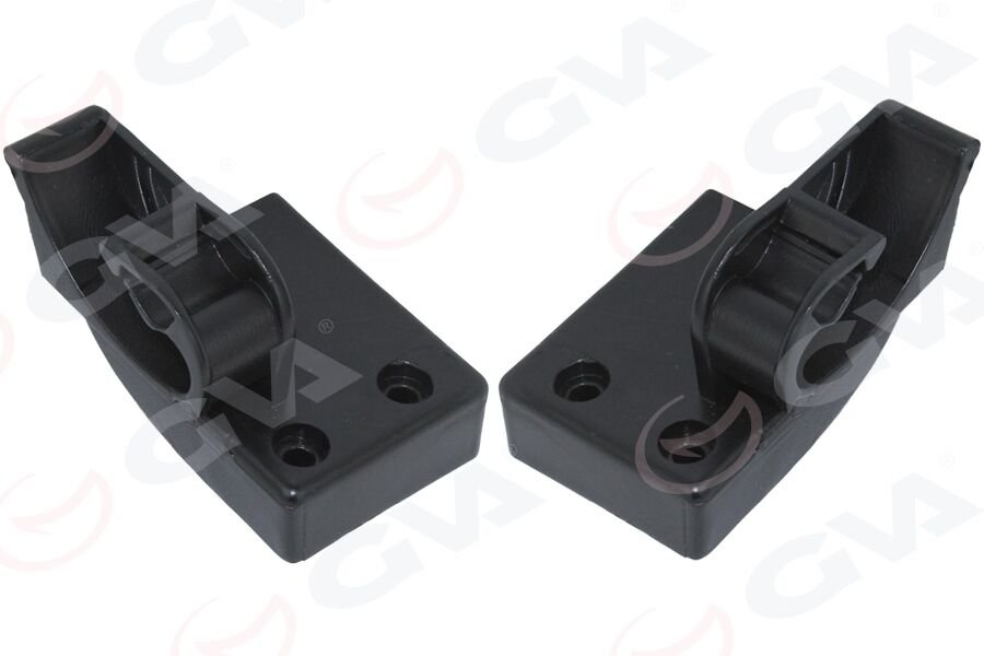 PANZİLOT AYAK TAKIMI CORSA C-GVA 9890716-7345452-13106326-7345453-13106325