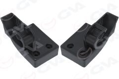 PANZİLOT AYAK TAKIMI CORSA C-GVA 9890716-7345452-13106326-7345453-13106325