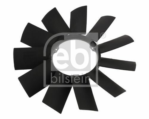 PERVANE 11 KANAT BMW M50 M52 M54 E32 E34 E36 E39 E46 E53 Z3-FEBI-11521712058
