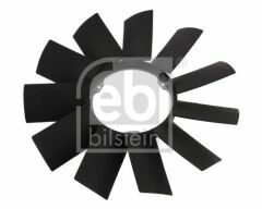 PERVANE 11 KANAT BMW M50 M52 M54 E32 E34 E36 E39 E46 E53 Z3-FEBI-11521712058