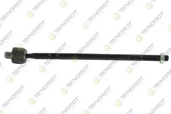 ROT MİLİ VECTRA B 96 ZF DİREK.-TEKNOROT O-442-1603198-324186-1603206