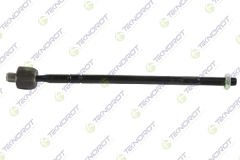 ROT MİLİ VECTRA B 96 ZF DİREK.-TEKNOROT O-442-1603198-324186-1603206