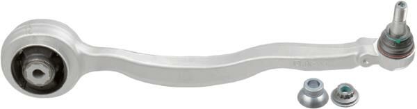 SALINCAK ON SAG ALT 4-matic MERCEDES C257 W213 S213-LEMFORDER 3969301-A2133302200
