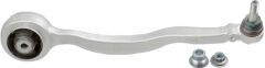 SALINCAK ON SAG ALT 4-matic MERCEDES C257 W213 S213-LEMFORDER 3969301-A2133302200