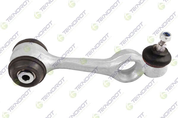 SALINCAK ON SAG UST MERCEDES W126 C126-TEKNOROT M-315-A1263300707