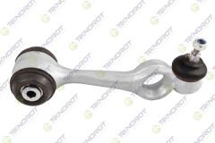SALINCAK ON SAG UST MERCEDES W126 C126-TEKNOROT M-315-A1263300707