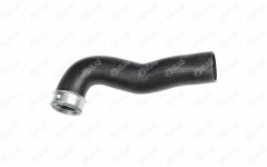 TURBO HORTUMU MERCEDES-BENZ GL GL 320 CDI-350 BLUETEC 4-MATIC 164.824 164.825 09-12-IBRAS 33220-1645281482-1645280382-1645282082