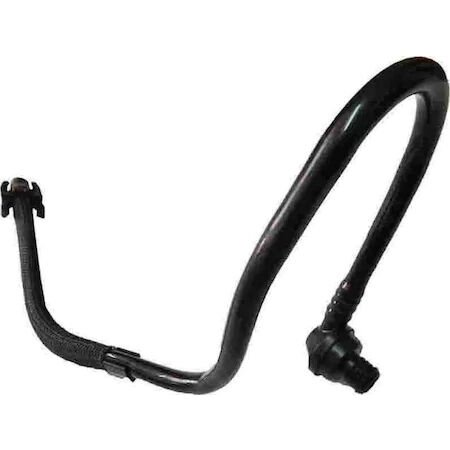 x WESTINGHOUSE BORUSU LATITUDE M9R MOTOR-WINTECH 0500219-474010039R