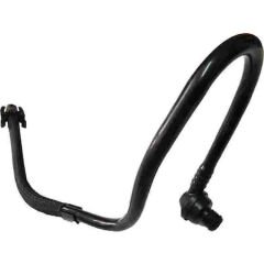 x WESTINGHOUSE BORUSU LATITUDE M9R MOTOR-WINTECH 0500219-474010039R