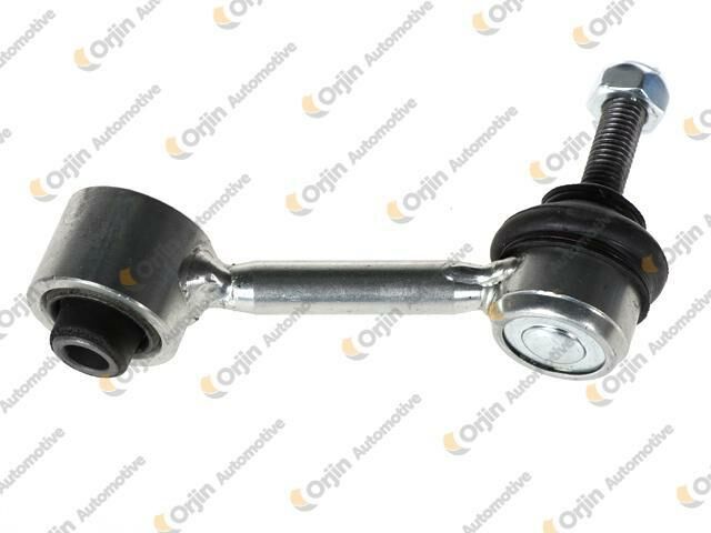 Z ROTU ARKA AKS SAĞ-SOL GOLF V 08/03 TOURAN 01/03 CADDY III 01/03 A3 03 LEON 05 L 93mm-ORJIN 01680-1K0505465J-1K0505465K-1K0505465C