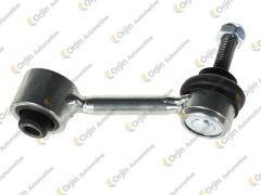 Z ROTU ARKA AKS SAĞ-SOL GOLF V 08/03 TOURAN 01/03 CADDY III 01/03 A3 03 LEON 05 L 93mm-ORJIN 01680-1K0505465J-1K0505465K-1K0505465C