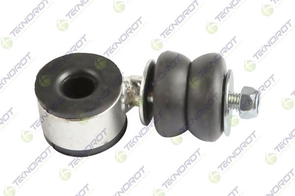 Z ROTU ÖN GOLF III 92-98 -POLO III 94 LUPO 98 18mm L 72mm-TEKNOROT V-909-6N0411315