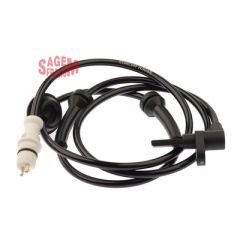 ABS SENSOR KABLO MAREA ARKA SAĞ-SAGEM 60133-46539833