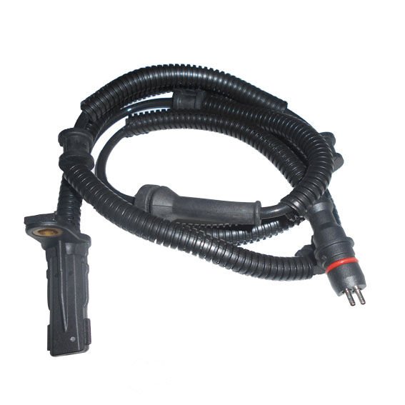 ABS SENSÖRÜ ARKA MASTER 2-BRUCKE 8200274801-8200274801