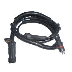 ABS SENSÖRÜ ARKA MASTER 2-BRUCKE 8200274801-8200274801