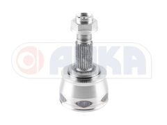 AKS KAFASI BRAVO II 1.4 07 DOBLO MPV 1.4 10 STILO 1.4-1.6 16V 01-08 -500 0.9-1.3MTJ-1.4 07-ANKA 20500017-46307886-46308735