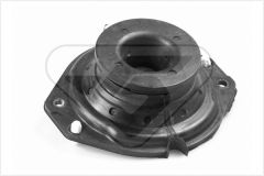 AMORTİSÖR TAKOZU ÖN SAĞ-SOL RENAULT LAGUNA II 01-HUTCHINSON 533002-8200002876-8200201714-8200162152
