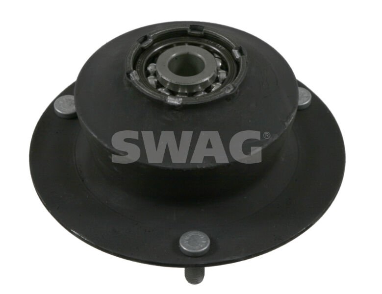 AMORTISOR TAKOZU ON UST CELIK BMW E36 1990 1998-SWAG 20540002-31336779613