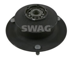 AMORTISOR TAKOZU ON UST CELIK BMW E36 1990 1998-SWAG 20540002-31336779613