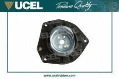 AMORTİSÖR TAKOZU SAĞ-SOL RENAULT MEGANE II BM0-1 CM0-1 1.4 16V-1.6-1.5 DCI-2.0 16V-1.9 DCI-2.0 DCI-UCEL S10711-8200222463