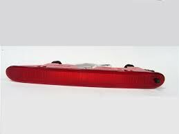 ARKA 3. STOP EK FREN LAMBASI BERLINGO-PARTNER-PSA 6351.FC-6351.FC