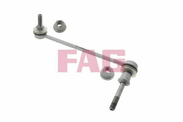 ASKI ROTU ON SAG BMW E70 F15 F85 E71 E72 F86-FAG-37116859654