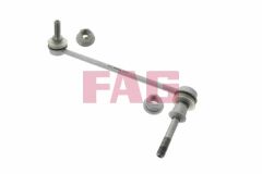 ASKI ROTU ON SAG BMW E70 F15 F85 E71 E72 F86-FAG-37116859654