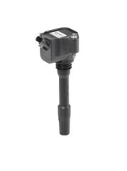 ATESLEME BOBINI BMW B38 B46 B48 B58 F20 F30 G20 G30 G11 F40 F45 F22 F34 F32 F36 G15 F48 F39 G01 G02 G05 G06 G07 MINI B36 B38 B46 B48 F54 F55 F56 F57 F60-BOSCH-12138643360-12138615991