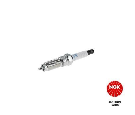 BUJI ATESLEMEC FOCUS III 11 FIESTA 13 17 MONDEO V 14 KUGA II 14 B-MAX 14 1.0- ECOBOOST-NGK 93593-CM5G12405CE 1770305