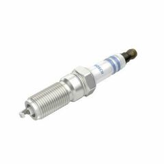 BUJİ HR 8 NI 332 W ASTRA J-INSIGNIA 08 2.0-SAAB 9-5 10-12 LANDROVER-BOSCH 0242230508-12620540-LR025605-SMS851387