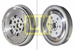 DEBRİYAJ VOLANI ASTRA J 1.4 TURBO-MERIVA B 1.4 A14NET-B14NET-A14XER-LUK 415046510-55565495-55573012-55583705-616333