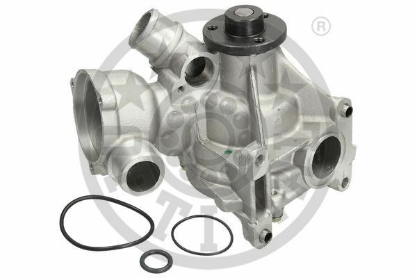 DEVIRDAIM POMPASI MERCEDES M103 W201 W124 S124 C124 W126 W463 W126 R107 R129-OPTIMAL AQ-1359-A1032003701