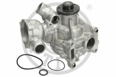 DEVIRDAIM POMPASI MERCEDES M103 W201 W124 S124 C124 W126 W463 W126 R107 R129-OPTIMAL AQ-1359-A1032003701