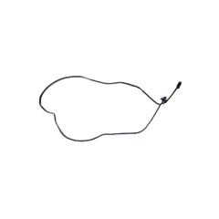 EK SU DEPO HORTUMU FOCUS 14 C MAX 15 CONNECT 13 1.5L SOHC DITC-CONNECT 2013-WINTECH 0500424-BV618C012AA