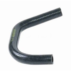 MUSLUK KALORİFER ARASI HORTUMU R12-MASTER 0143-7700611598