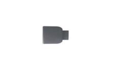 ÖN KAPI KOLU DIŞ SAĞ PARTNER-BERLINGO-WPI PR501-R-9101.J5