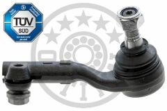 ROT BASI ON SAG BMW E87 E82 E90 E92 E93 E84-OPTIMAL G1-1438-32106793624