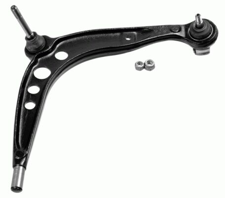 SALINCAK ON SAG BMW E36 Z3 90 98-LEMFORDER 2592501-31126758514