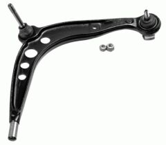 SALINCAK ON SAG BMW E36 Z3 90 98-LEMFORDER 2592501-31126758514