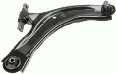 SALINCAK SAG ROTILLI NISSAN QASHQAI 07 13 X-TRAIL 07 13 RENAULT KOLEOS 08-LEMFORDER 3816801-545040445R-54500JY00A-54500BB00A