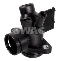 SU FLANŞI A4-A5-Q5-TRANSPORTER V-VI 1.8-2.0 TFSI FEBI 173097-SWAG 33101620-06H121132H-06H121132E