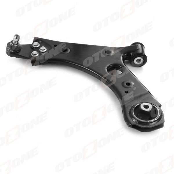 ALT SALINCAK SOL ROTİLLİ FIAT EGEA 16-OTOZONE-52011614