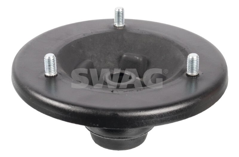 AMORTISOR UST TAKOZU ON BMW E38-SWAG 20540003-31331090611