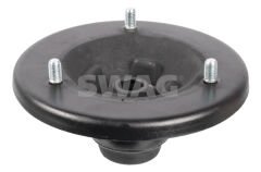 AMORTISOR UST TAKOZU ON BMW E38-SWAG 20540003-31331090611