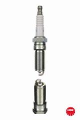 ATESLEME BUJISI FOCUS III B MAX C MAX 10 MONDEO IV 07 1.6TI 04 FIESTA 1.25 / 1.4 16V / 1.6TI 08 FIESTA KA 1.3 01 08 FOCUS II 1.6 04 11 VOLVO C30 06 12 S40 II V50 1.6 05 /-NGK 96463-4M5G12405XE-30731425-1787829