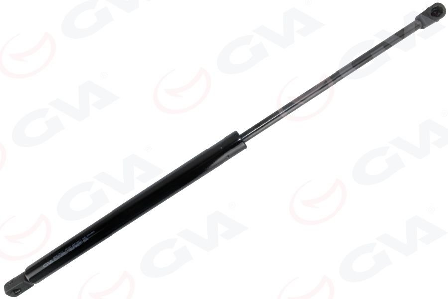 BAGAJ AMORTISORU MERCEDES B-CLASS W245 05 11-GVA 2299050-A1699800864