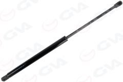BAGAJ AMORTISORU MERCEDES B-CLASS W245 05 11-GVA 2299050-A1699800864