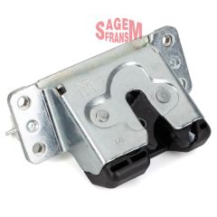 BAGAJ KİLİDİ TEK KAPI TRAFIC II-III-SAGEM-905037151R-8200007346